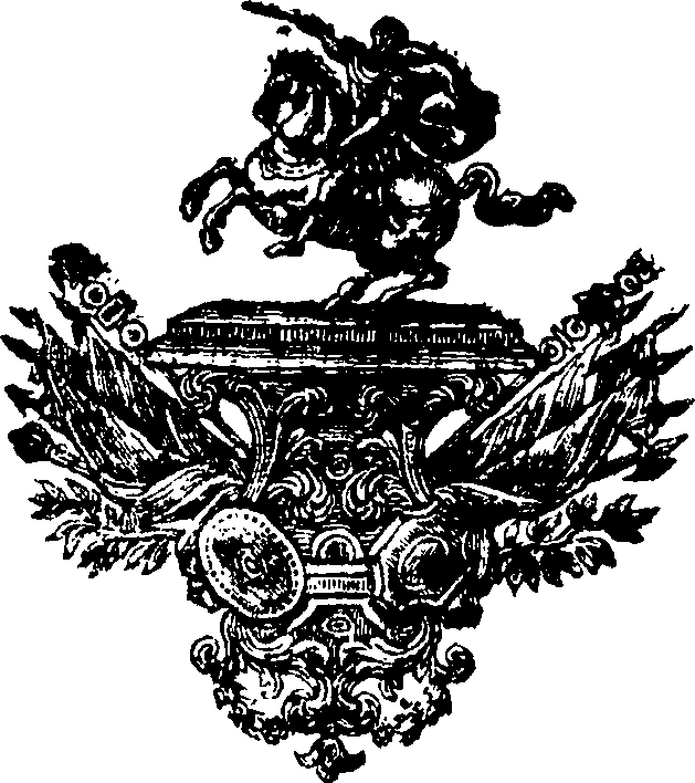 117/117280040001580_0.png