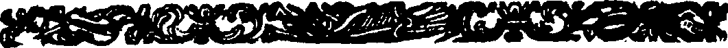 117/117280040001590_1.png