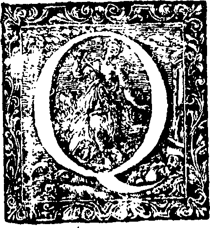 117/117280040001610_0.png