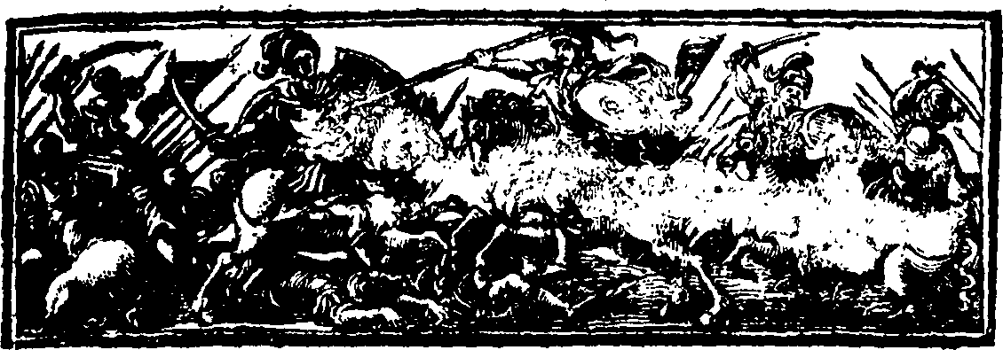 117/117280040001610_1.png
