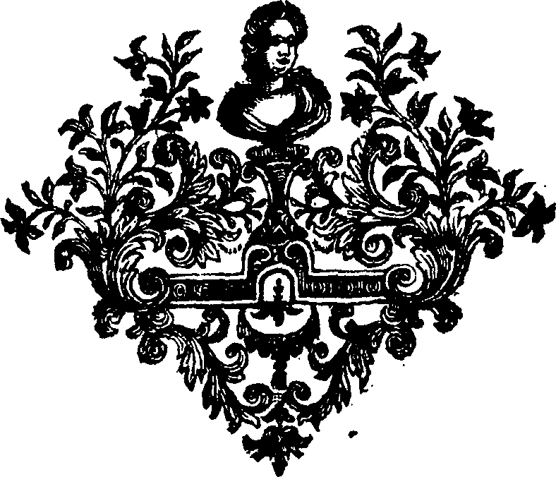 117/117280040002020_0.png