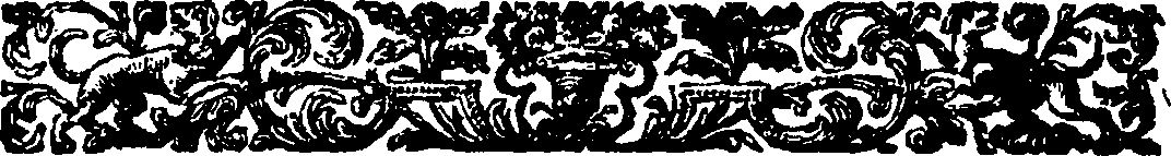 117/117280040002040_0.png