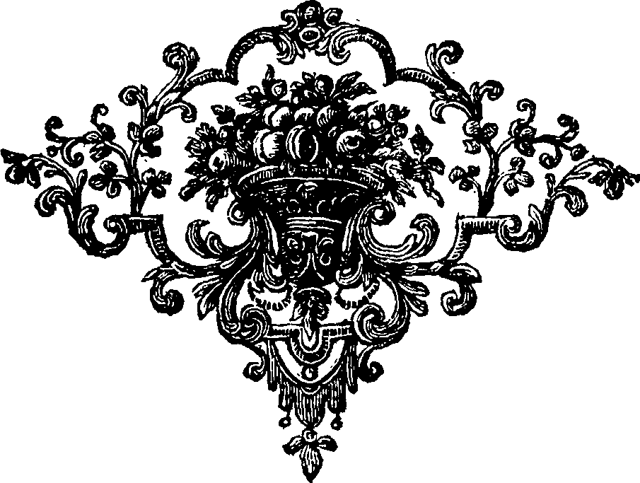 117/117280040002330_0.png