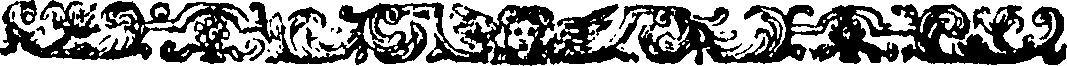 117/117280040002350_0.png