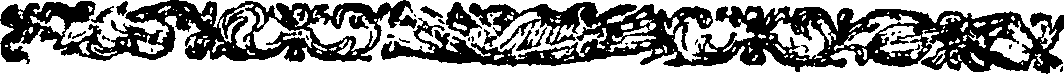 117/117280040002350_1.png