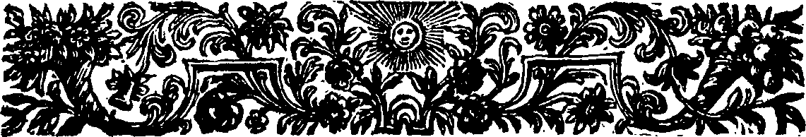 117/117280040002370_0.png