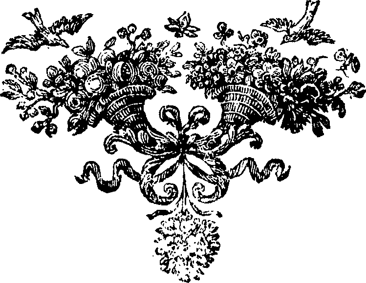 117/117280040002380_0.png
