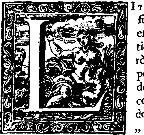 117/117280040002390_0.png