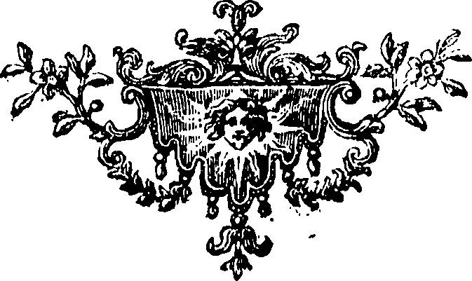 117/117280040002790_0.png