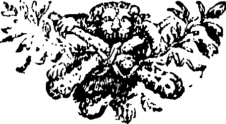 117/117280040002810_0.png