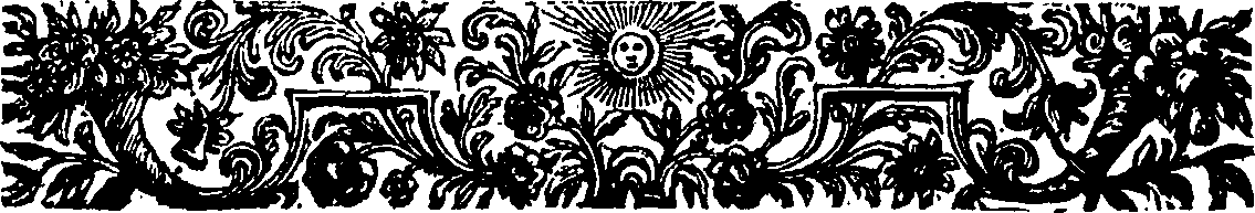 117/117280040002810_1.png