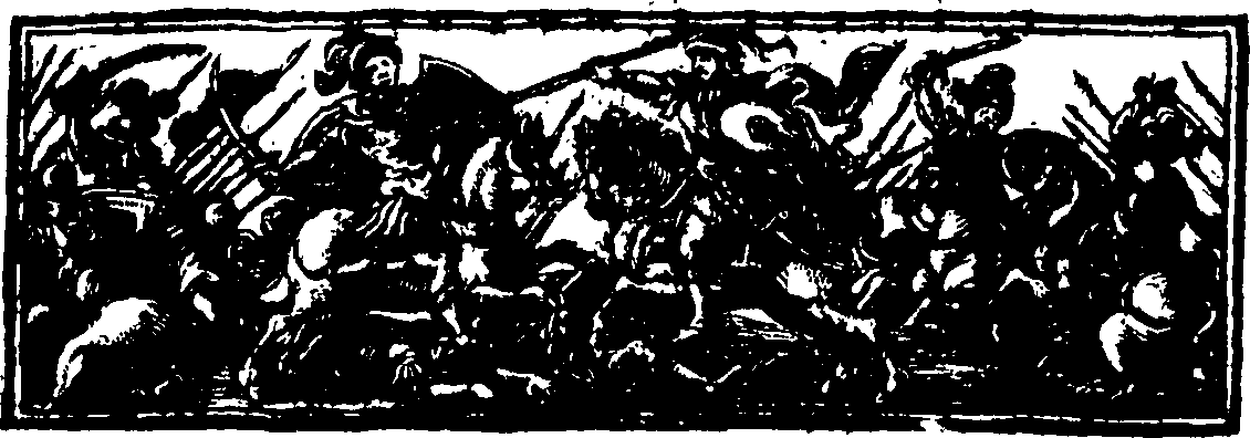 117/117280040002820_1.png