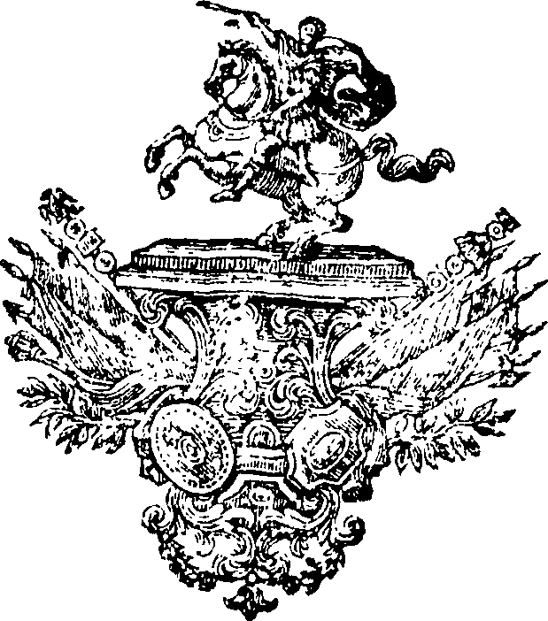 117/117280040003040_0.png