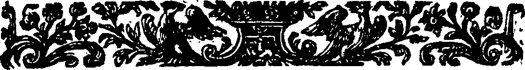 117/117280040003060_0.png