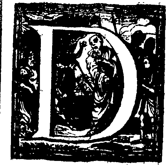117/117280040003080_0.png