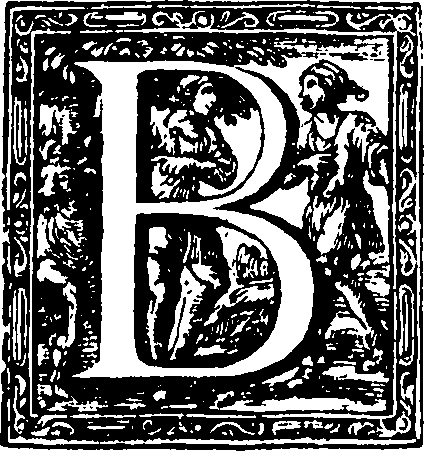 117/117280040003700_0.png
