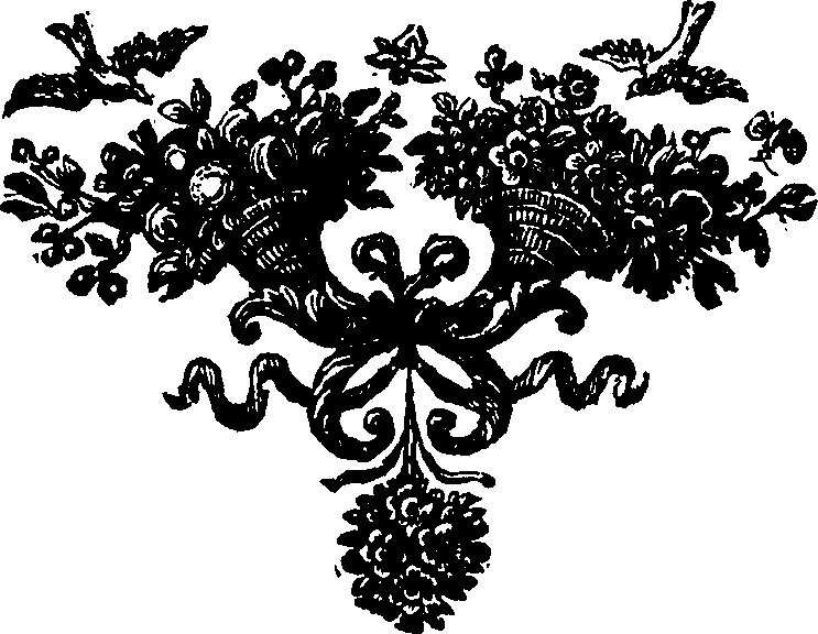 117/117280040004110_0.png