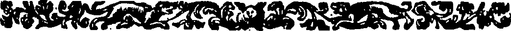 117/117280040004120_0.png