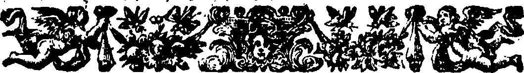 117/117280040004130_0.png