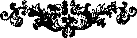 117/117280040004140_0.png