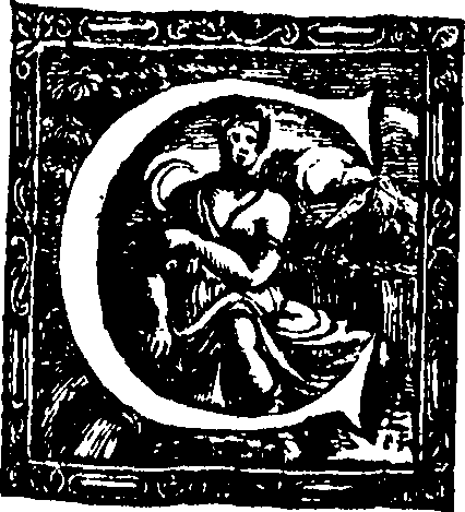 117/117280040004160_0.png
