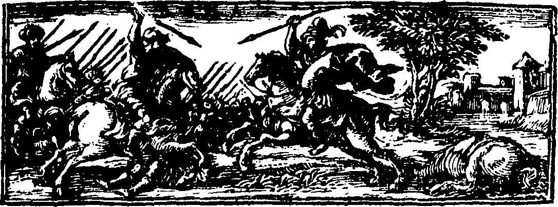 117/117280040004160_1.png