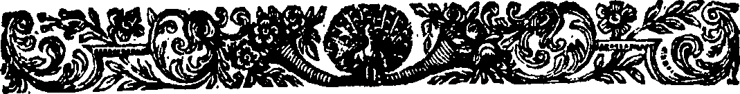 117/117280040004680_0.png