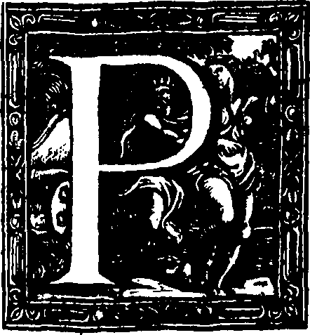 117/117280040004690_0.png