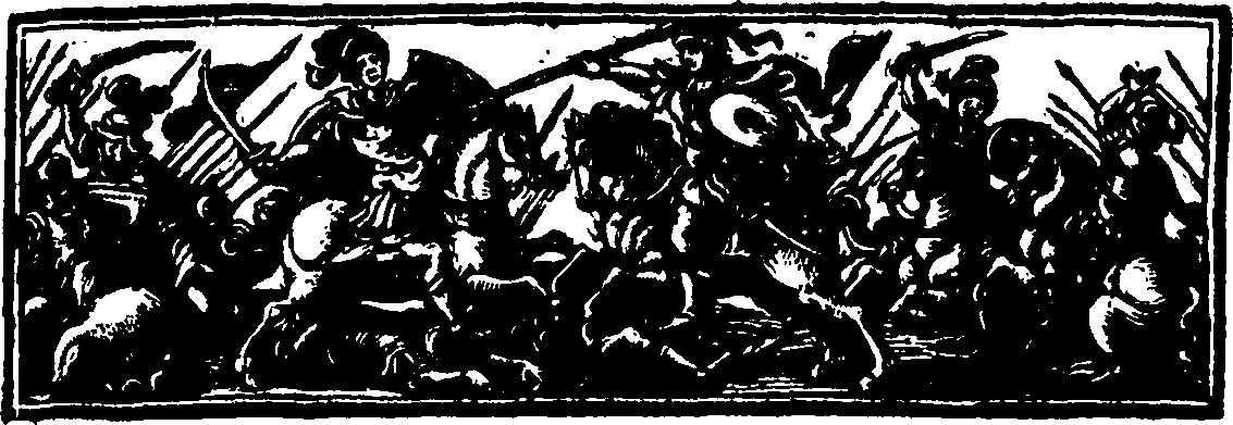 117/117280040004690_1.png