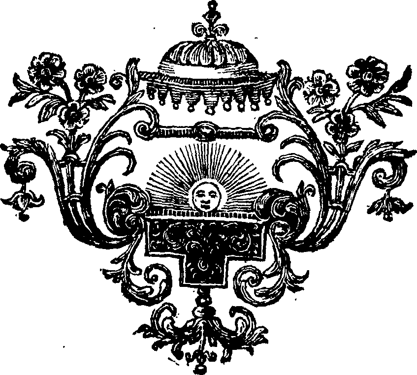 117/117280040005230_0.png