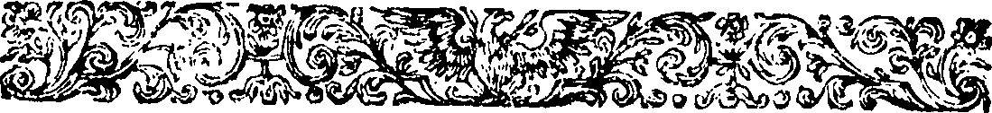 117/117280040005240_1.png