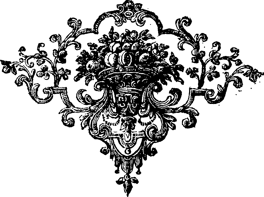 117/117280040005310_0.png