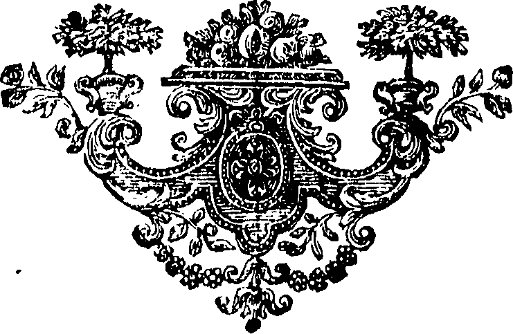 117/117280040005410_0.png