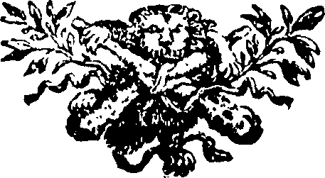 117/117280040005430_1.png
