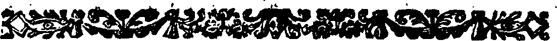 117/117280040005430_2.png