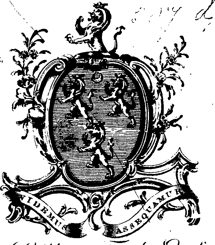 117/117280050000010_0.png