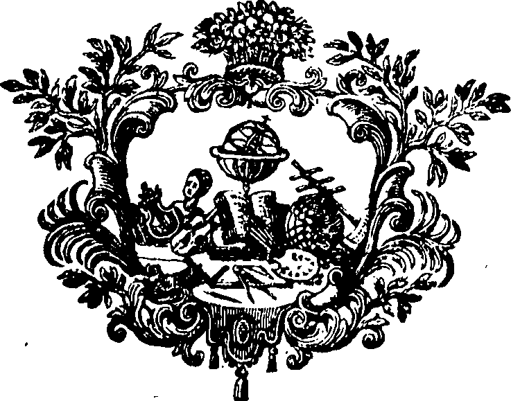 117/117280050000030_0.png