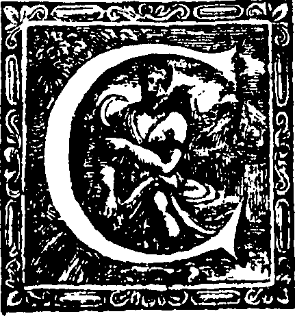 117/117280050000040_0.png