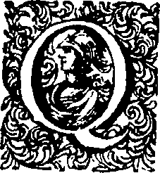 117/117280050000120_0.png