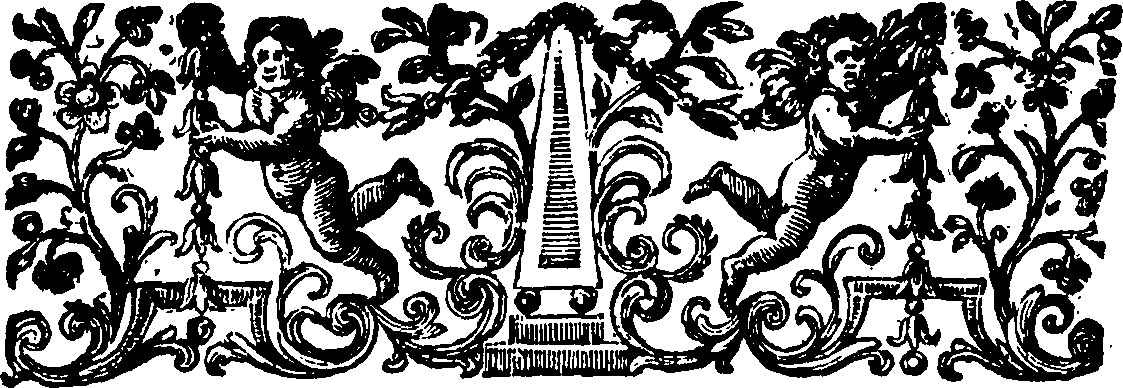 117/117280050000120_1.png