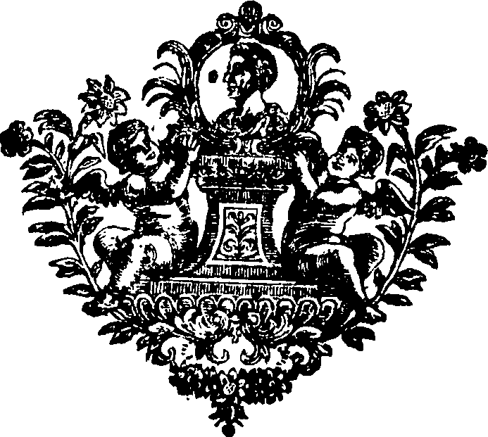 117/117280050000150_0.png
