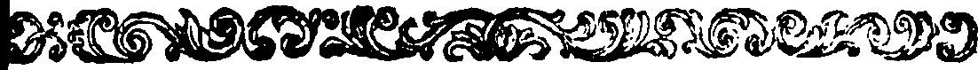 117/117280050000180_1.png