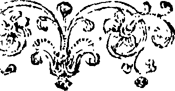 117/117280050000190_0.png