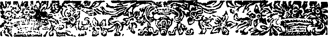 117/117280050000190_1.png