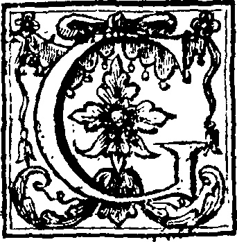 117/117280050000210_0.png