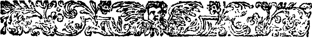 117/117280050000550_0.png