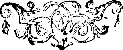 117/117280050000750_0.png