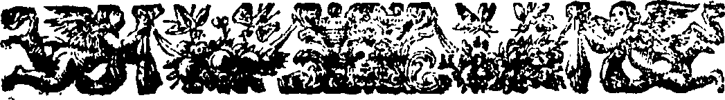 117/117280050000750_1.png