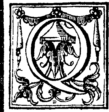 117/117280050000760_0.png