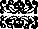 117/117280050000880_0.png
